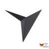Wall Lamp Trame