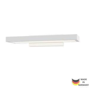 Wall Lamp Everett