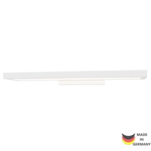 Wall Lamp Everett