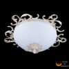 Ceiling Lamp Speria