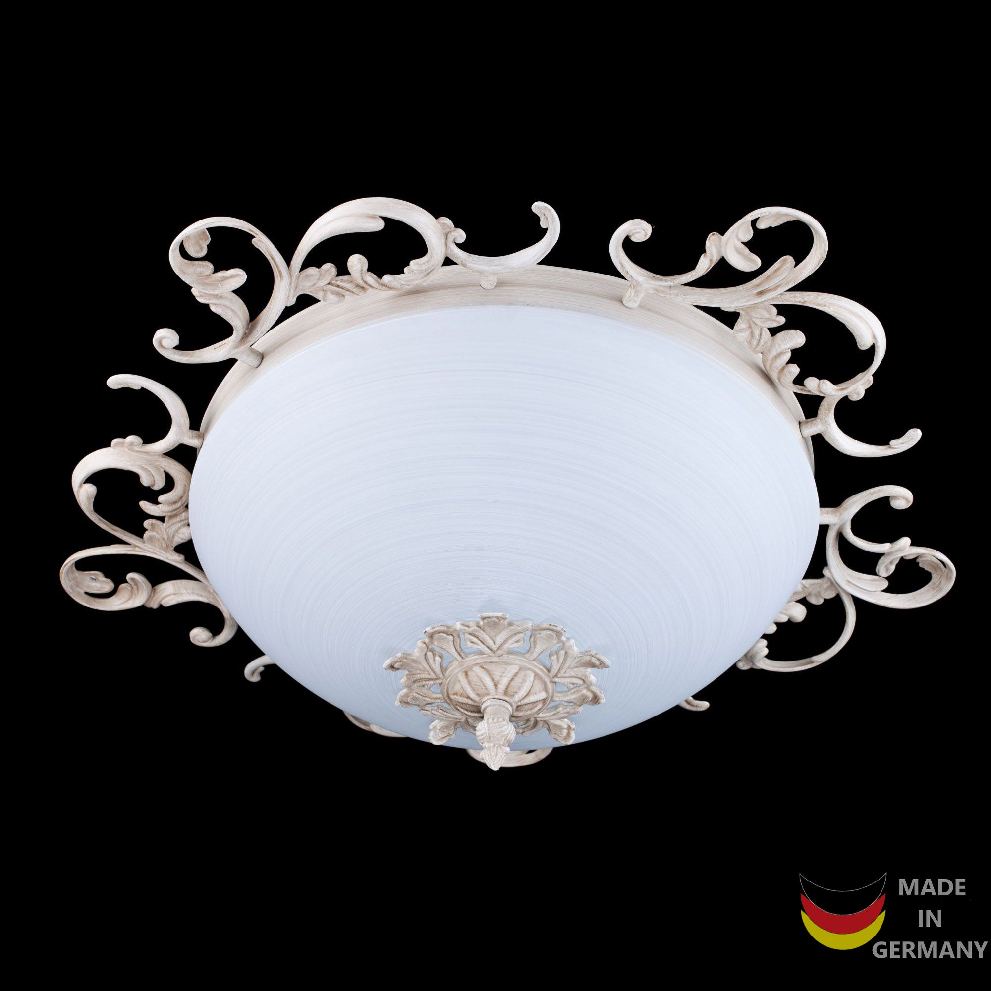 Ceiling Lamp Speria