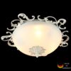 Ceiling Lamp Speria