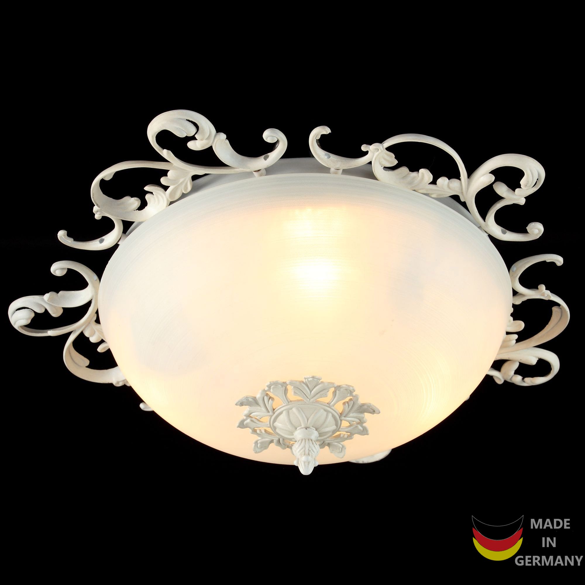 Ceiling Lamp Speria