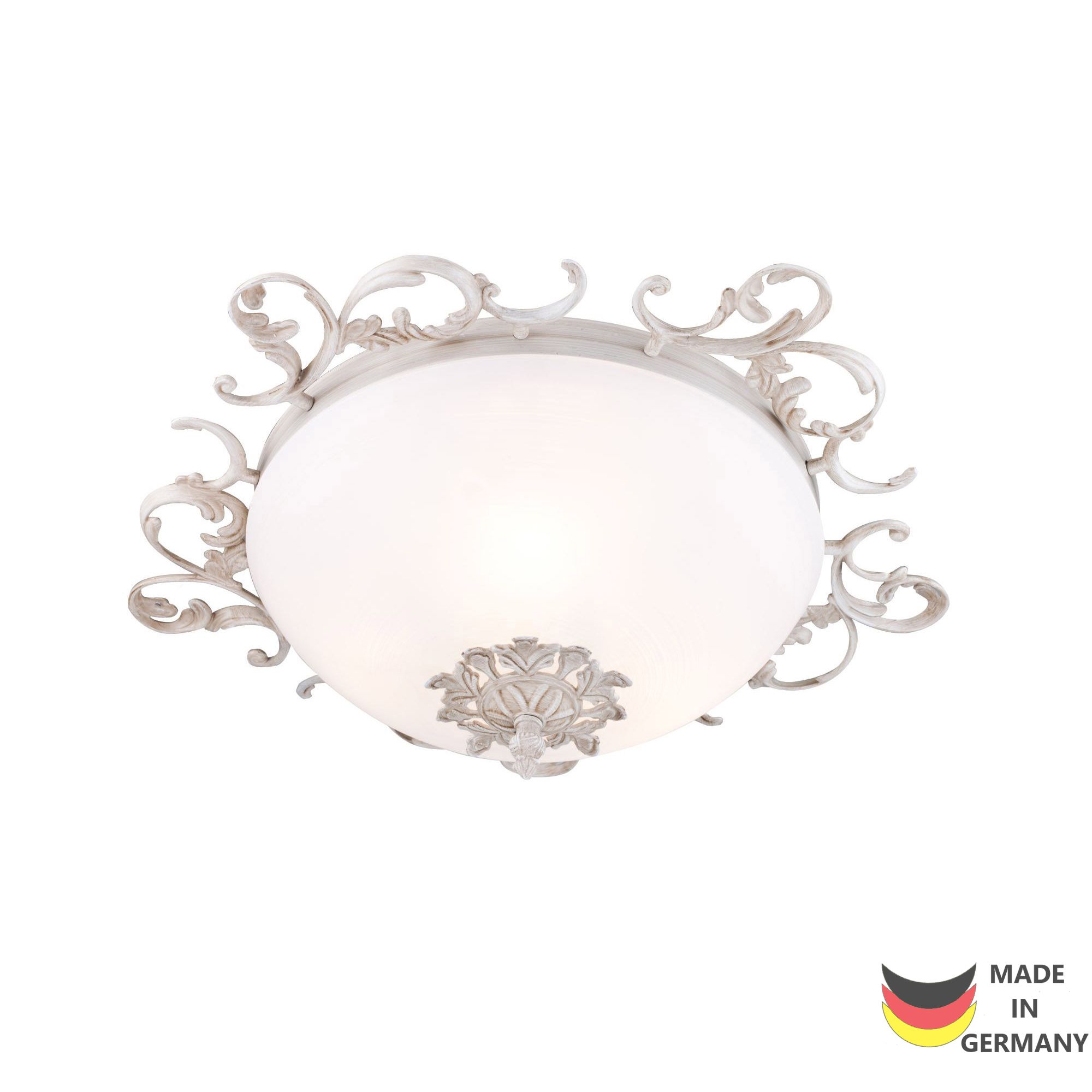 Ceiling Lamp Speria