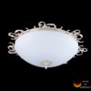 Ceiling Lamp Speria