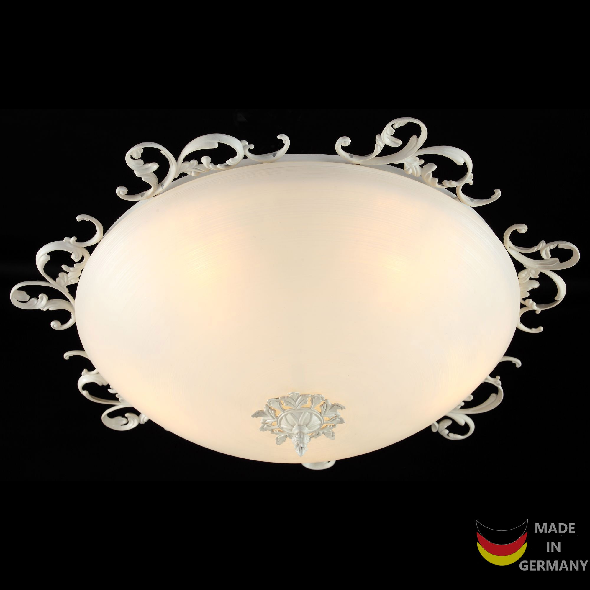 Ceiling Lamp Speria
