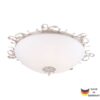 Ceiling Lamp Speria