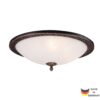 Ceiling Lamp Aritos