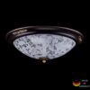 Ceiling Lamp Diametrik