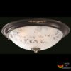 Ceiling Lamp Diametrik