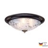 Ceiling Lamp Diametrik