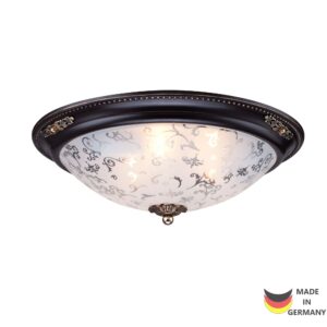 Ceiling Lamp Diametrik