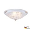 Ceiling Lamp Diametrik
