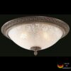Ceiling Lamp Pascal