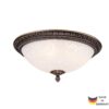 Ceiling Lamp Pascal
