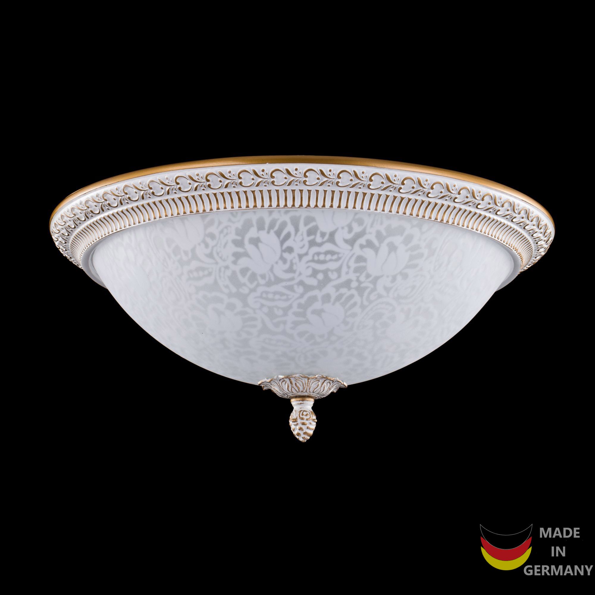 Ceiling Lamp Pascal