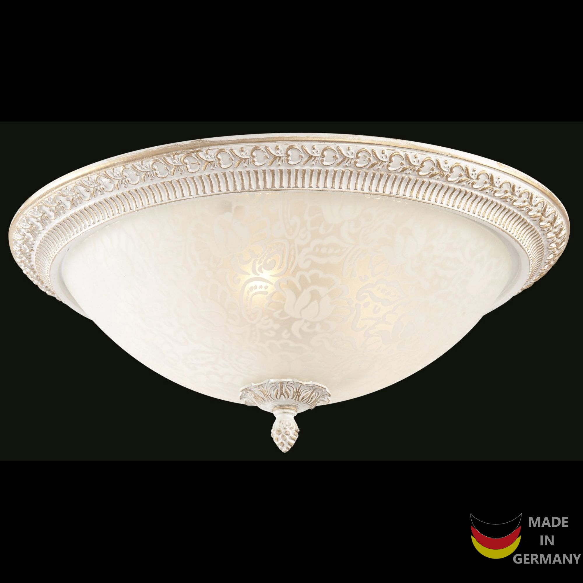 Ceiling Lamp Pascal