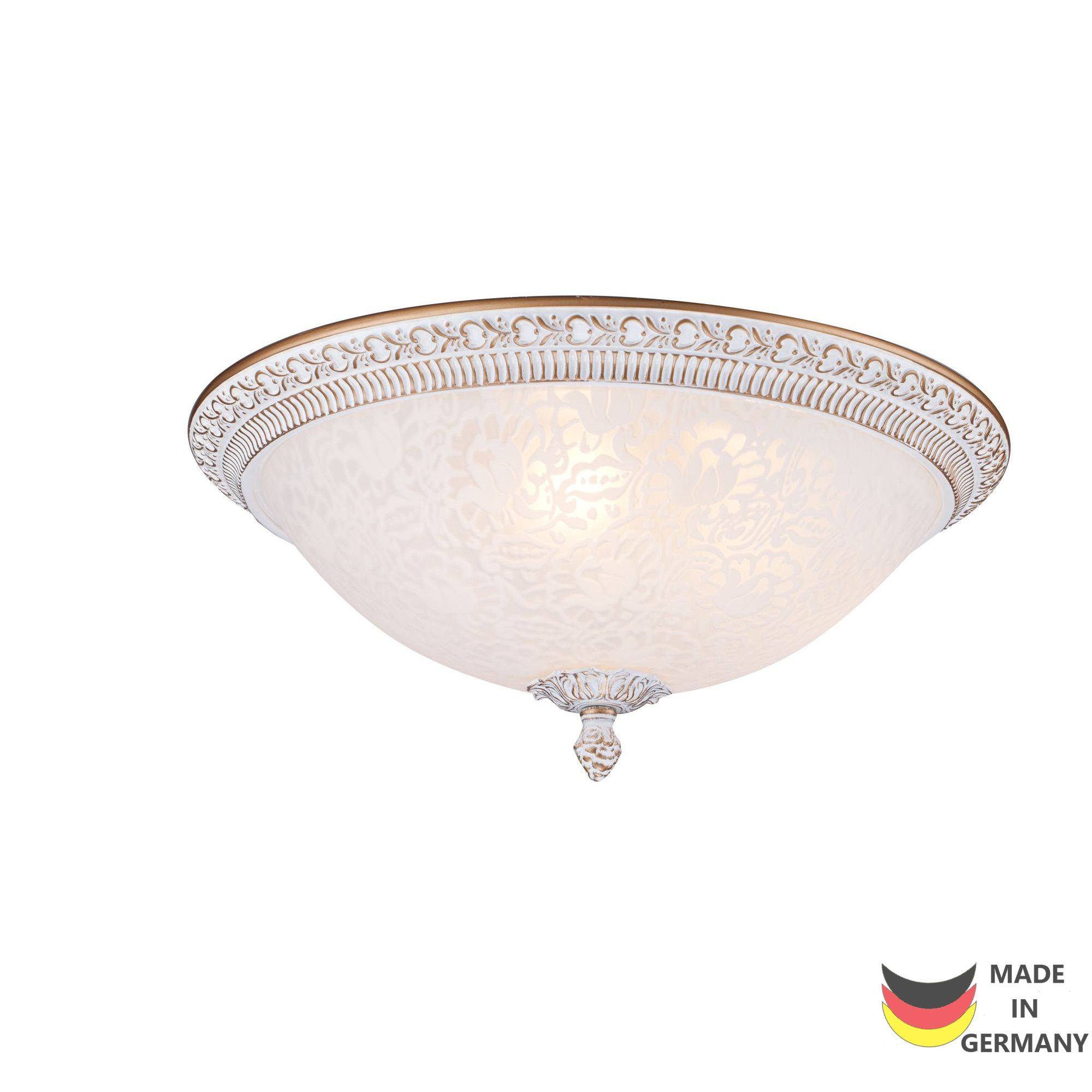 Ceiling Lamp Pascal
