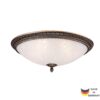 Ceiling Lamp Pascal