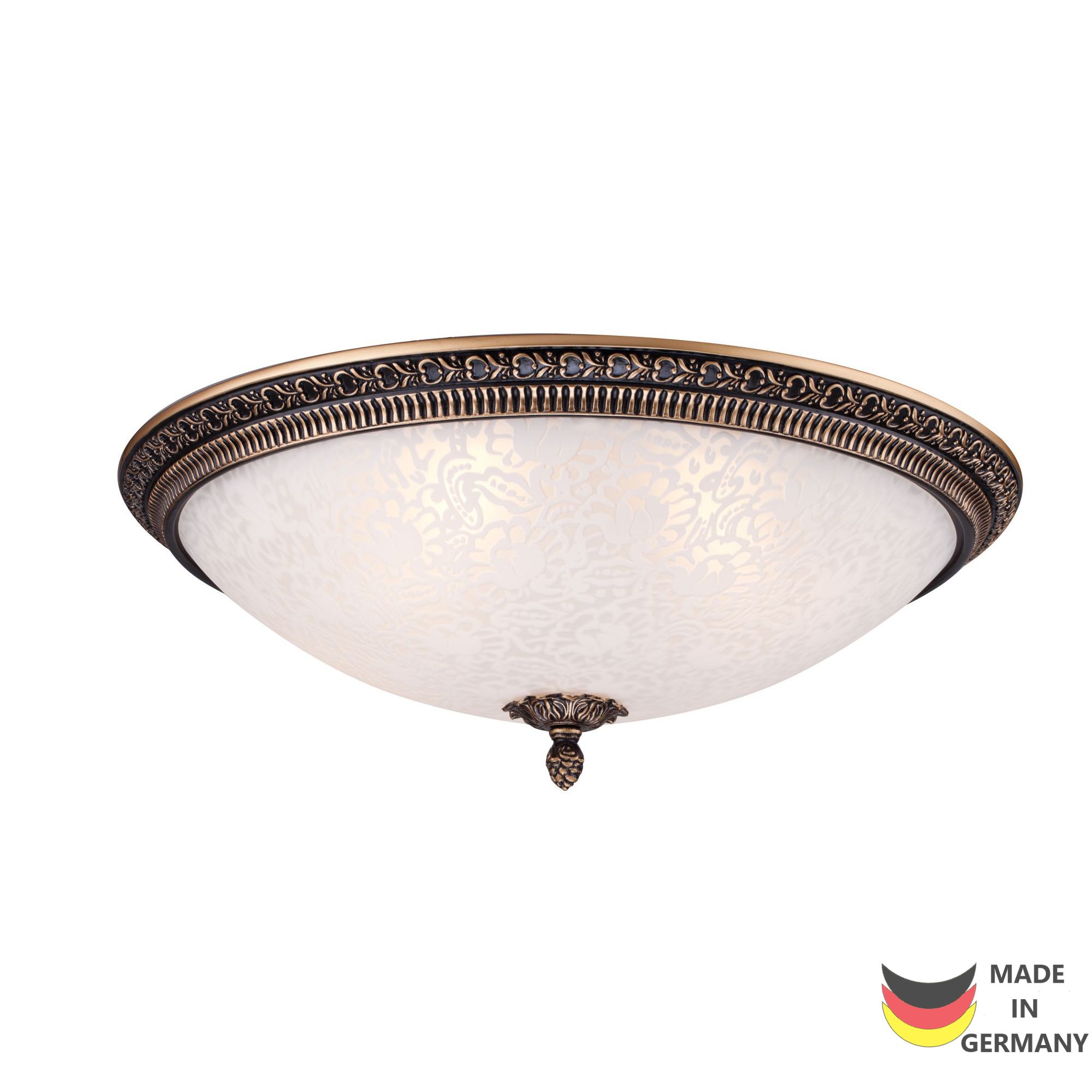 Ceiling Lamp Pascal