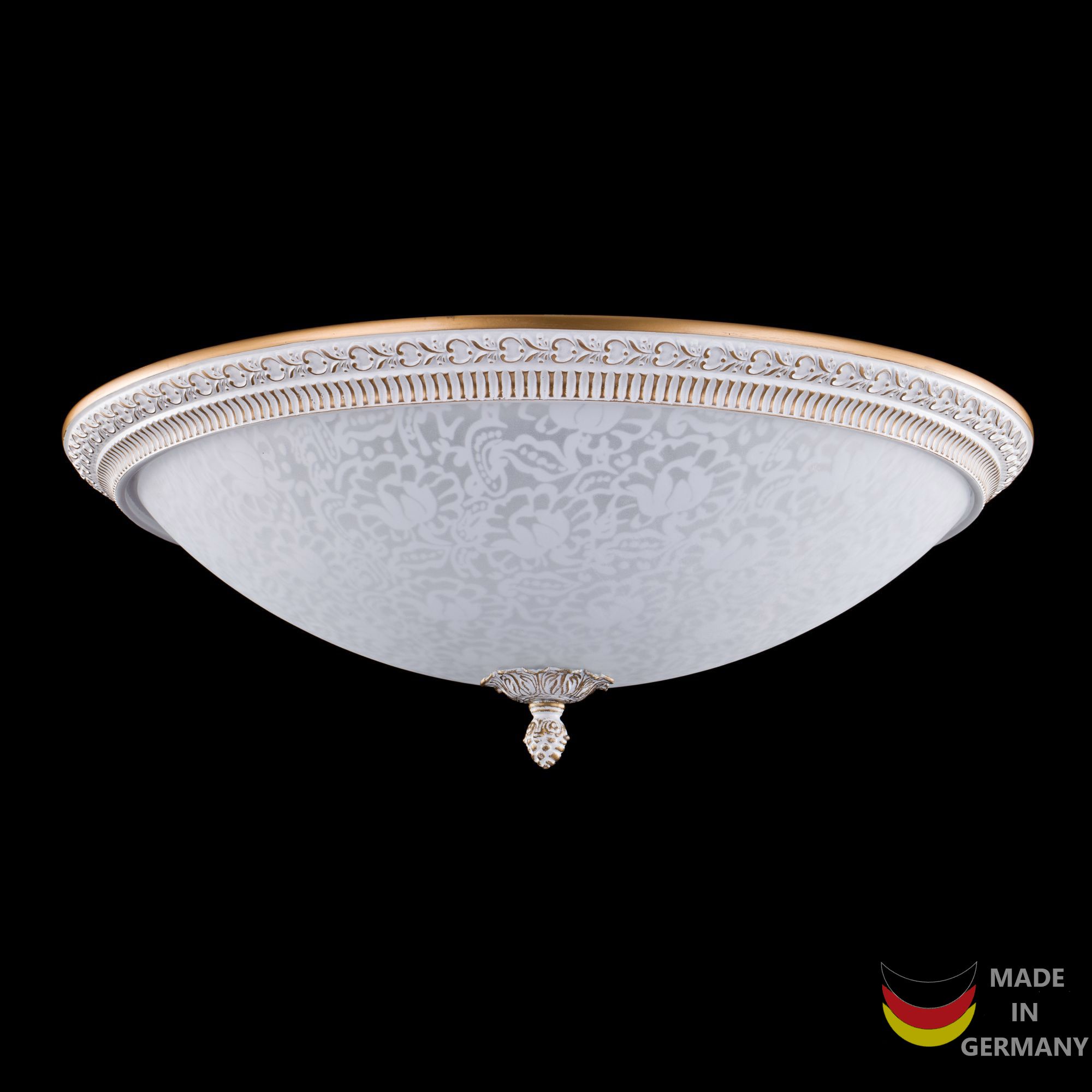 Ceiling Lamp Pascal