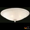 Ceiling Lamp Pascal