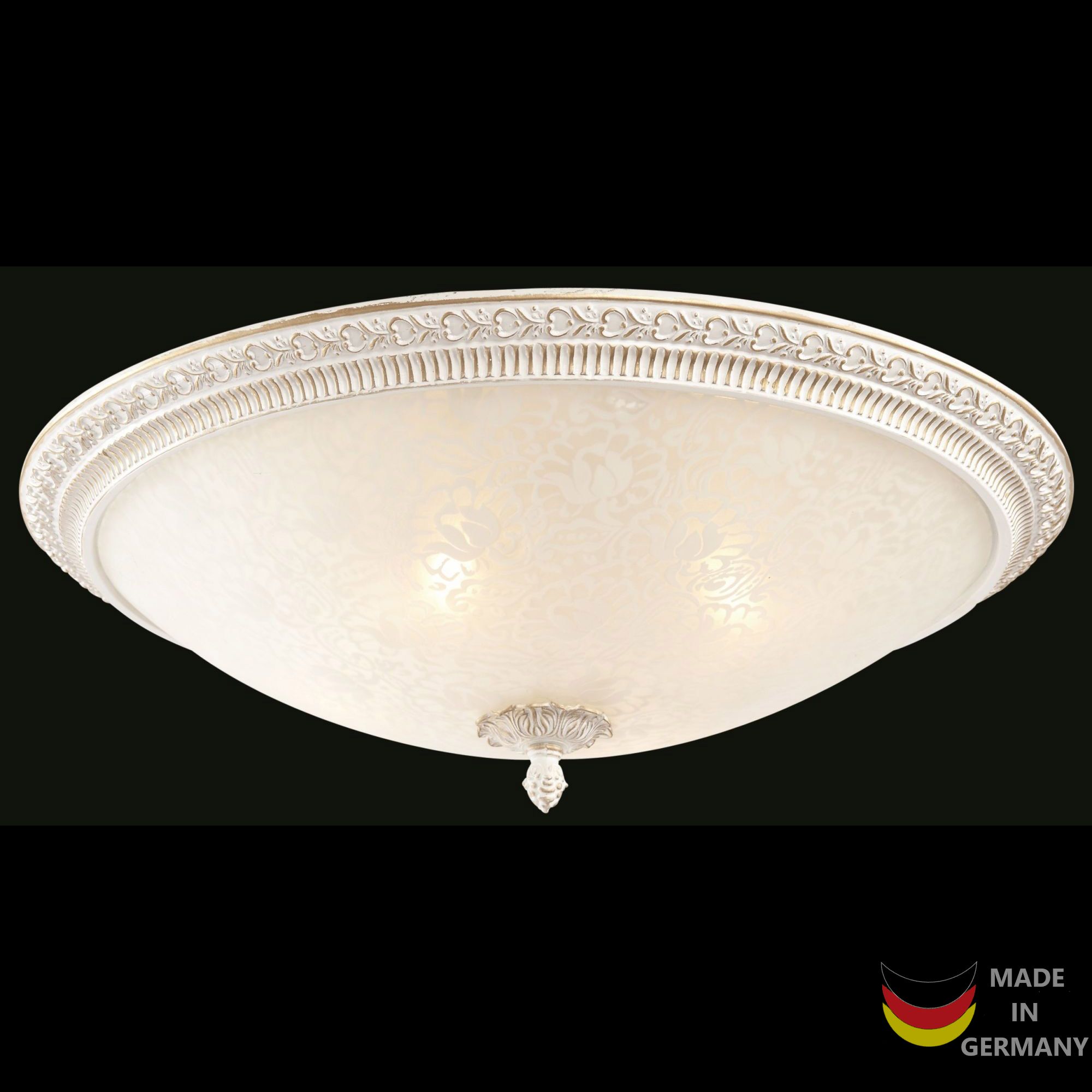 Ceiling Lamp Pascal