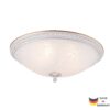 Ceiling Lamp Pascal
