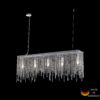 Pendant Lamp Empress