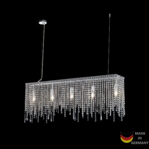 Pendant Lamp Empress