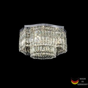 Ceiling Lamp Dune