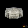 Ceiling Lamp Dune