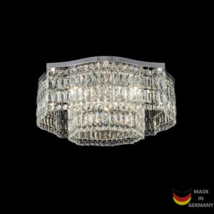 Ceiling Lamp Dune