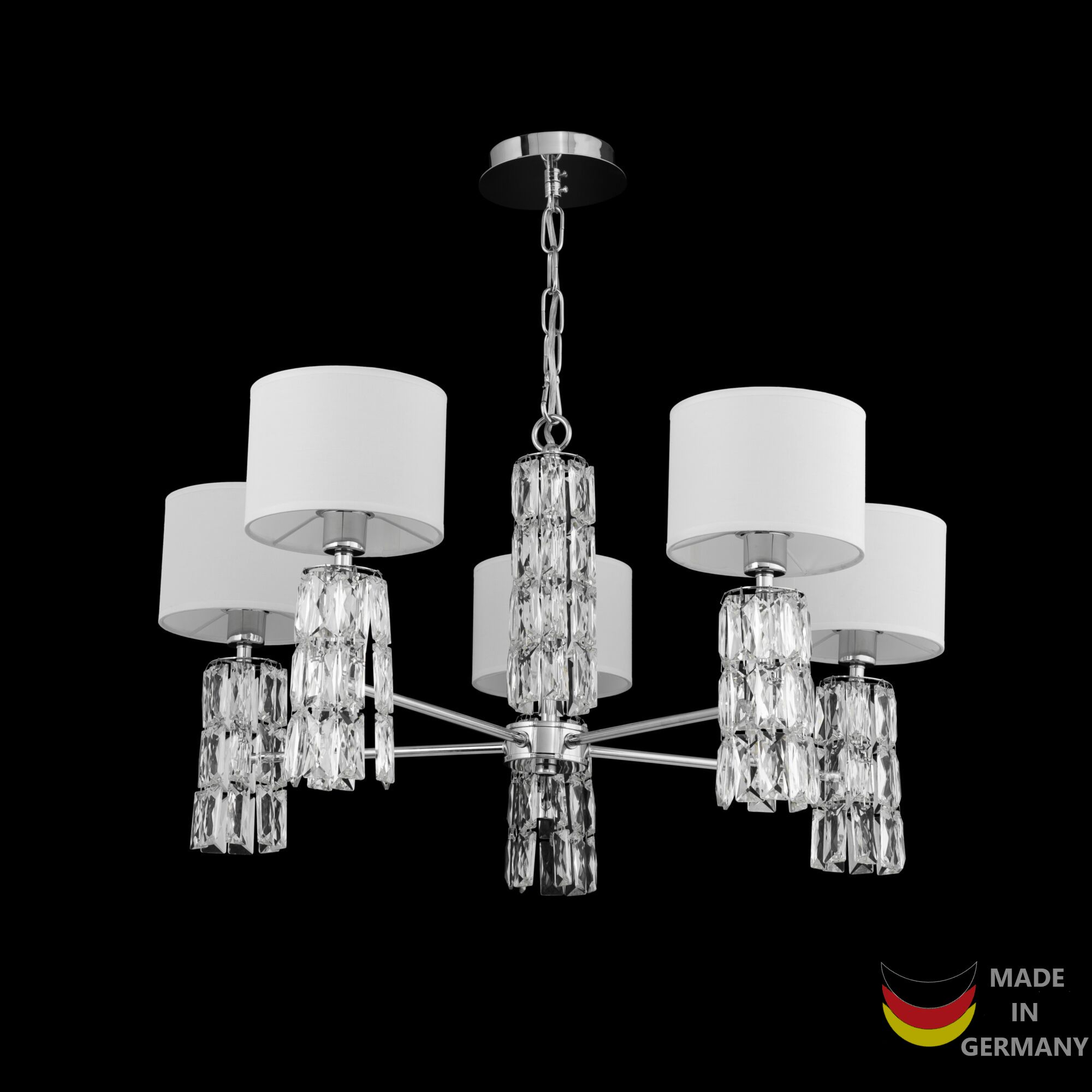 Chandelier Talento