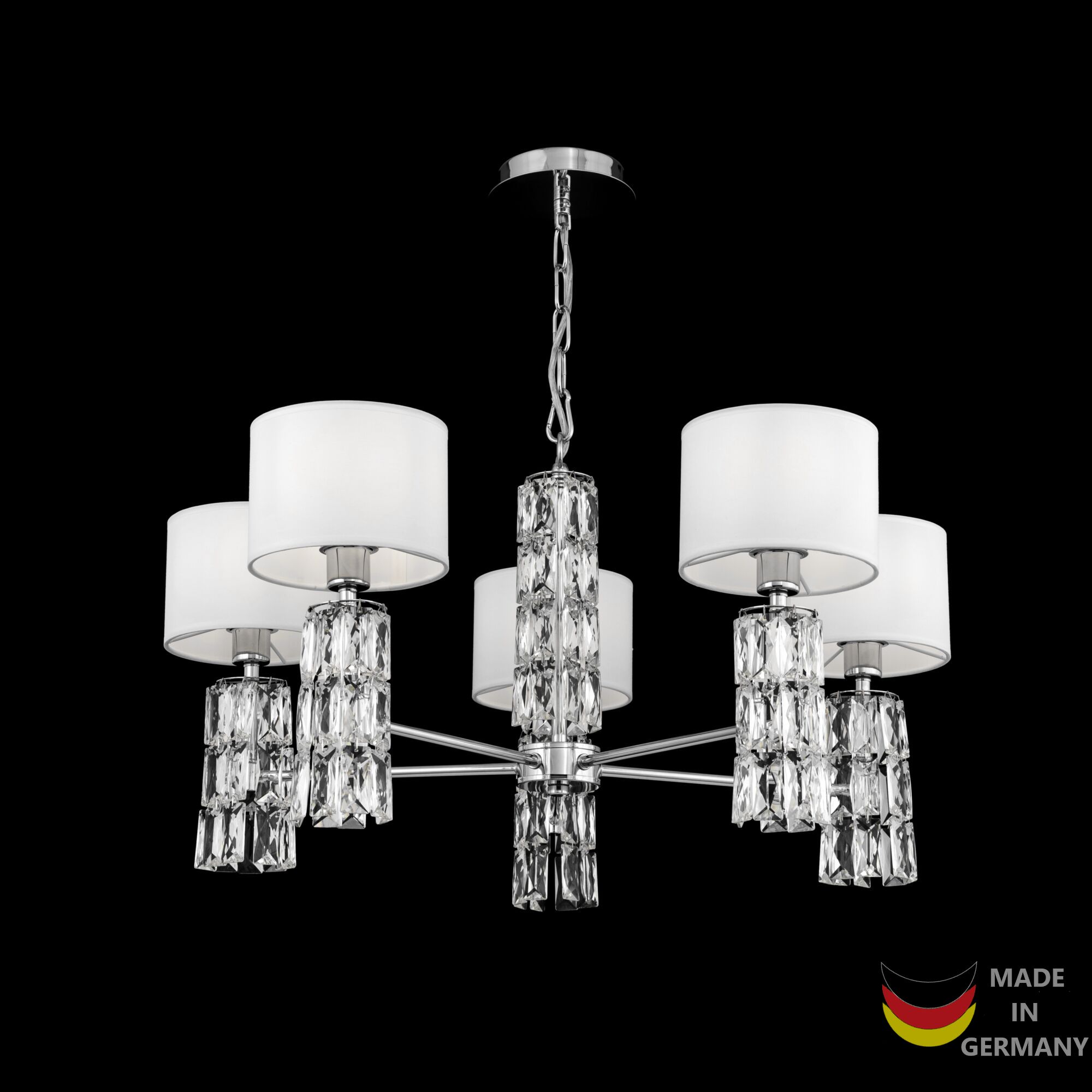 Chandelier Talento