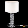 Table Lamp Talento