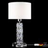 Table Lamp Talento