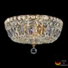 Chandelier Basfor