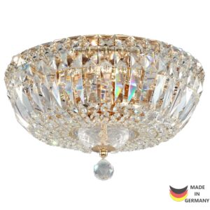 Chandelier Basfor