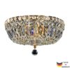 Chandelier Basfor