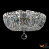 Chandelier Basfor