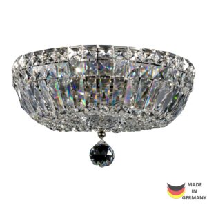 Chandelier Basfor