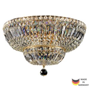 Chandelier Basfor