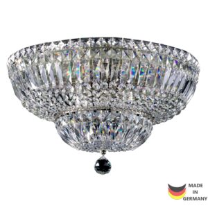 Chandelier Basfor