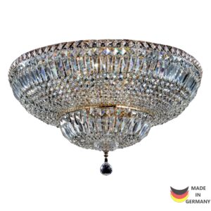 Chandelier Basfor