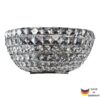 Wall Lamp Basfor