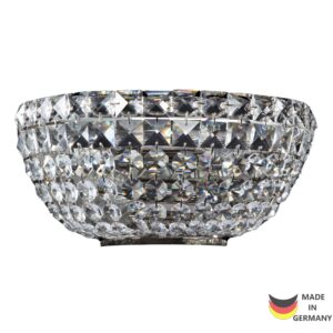 Wall Lamp Basfor