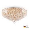 Chandelier Karolina