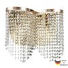 Wall Lamp Toils