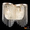Wall Lamp Toils